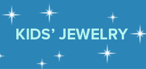 Kids' Jewelry